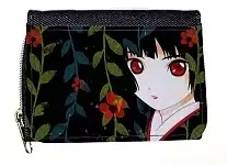 ������� ��������� Jigoku Shoujo 53765