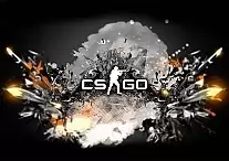  Counter-Strike CS:GO