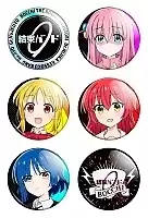 ����� ������� ������� �������� �����! No.2