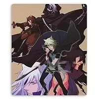 ������ ��� ����� Lamento 316658