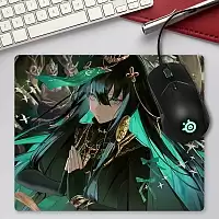 ������ ��� ����� ������������� Punishing: Gray Raven - Qu