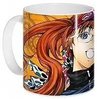 ������ Air Gear 34148