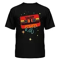 �������� "Guardians of the Galaxy" Star-Lord's Awesome Mix Vol. 1