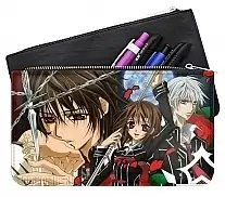 ����� ������ ������-������ - ������, ��� � ����