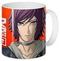 ������ ������� ����� - ������