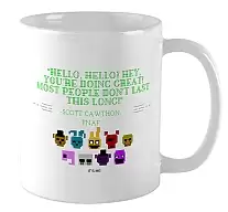 ������ ���� ����� � ������ (�����)