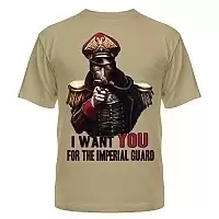 �������� Warhammer