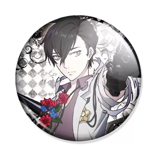 ���������� ������� ������ �������� - ���� �������� �� ����� � ����� �������� / Caligula / The Caligula Effect / ������ ��������