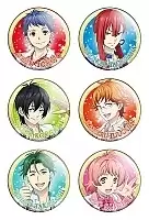 ����� ������� ������� "������ ������: ���� ������� ����"  6 ����