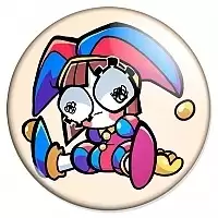 ������ ����� / ������������ �������� ����