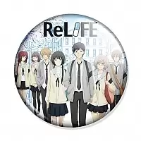 ������ ��������� ����� � �������� �����������