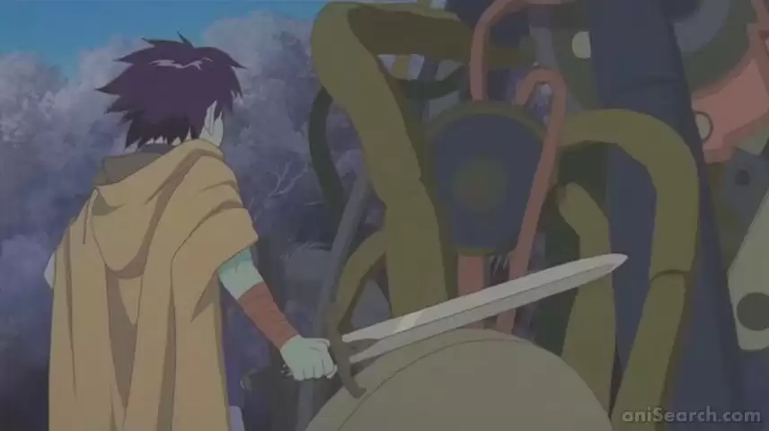 パルムの樹　アニメ　レア　ロシア語　DVD почти человек Почти человек смотреть аниме фильм