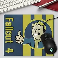 ������ ��� ����� ������������� Fallout 4 - Vault Boy