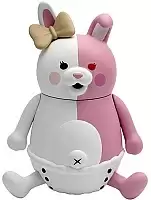 ������� Danganronpa - Monomi