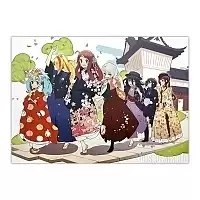 ������ �������� ���������. ���� Group