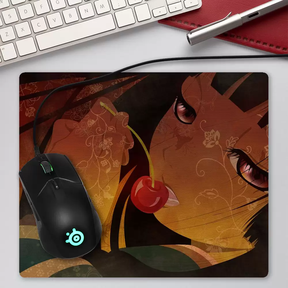 ���������� ������� ������ ��� ����� Jigoku Shoujo 53704 �� ����� � ����� ������ ������� / Jigoku Shoujo / Hell Girl / ������� �� ���