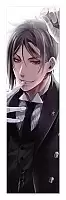 �������� ��� ���� �� ����� Black Butler