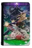 ������� �� ������� ������ � ������� ����� ��������� � ������: ���������� �������