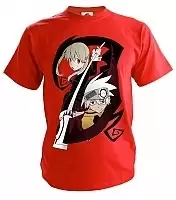       No.2