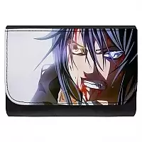 ������� ������ Air Gear 330963