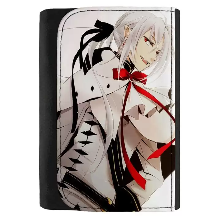 ���������� ������� ������� ������ Owari no Seraph 336507 �� ����� � ����� ��������� ������� / Seraph of the End / Owari no Seraph