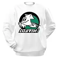 ��������� Splatoon - Happy Squid Logo