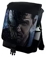 ������ �������� Venom Tom Hardy