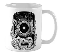 ������ ���-����� / ��������