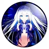 ������ �������� � ������ - ������� �������