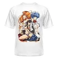 ����� �������� ����� Ikkitousen 318111
