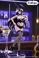 ������� SAV BiCute Bunnies Albedo Another Costume