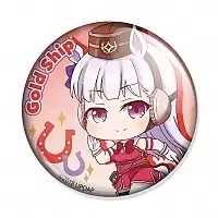 ������ �������-����: ������� ����� - ���� ���