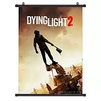 ������� �������� Dying Light 2