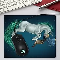    Hetalia: Axis Powers 46926