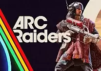 ������ �������� ARC Raiders �1