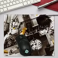 ������ ��� ����� ������