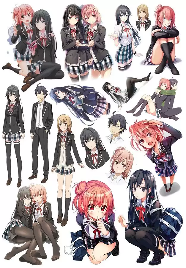 �������� ������� ���� ���� �������� ����� �������� �����