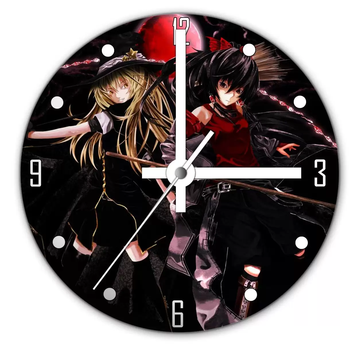 ���� ��������� Touhou 49795