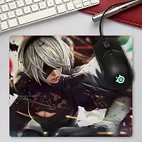     NieR: Automata - YoRHa 2-gou B-gata
