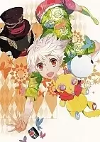 ������ �������� � ������� ��������