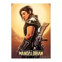 ������ �������� "����������" ���� ����