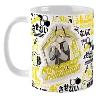 ������ ������ ������� / ������ ����� ������