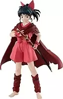 ������� POP UP PARADE Yashahime Princess Half-Demon: Moroha