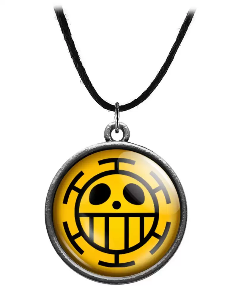 ���������� ������� ����� One Piece 349429 �� ����� � ����� ���-��� / One Piece / ������� ��� / ����� ������