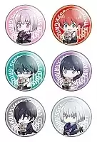 ����� ������� ������� "SSSS.Gridman" No.2