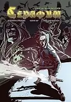 ������ �������