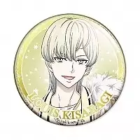 ������ ������ ������: ���� ������� ���� - ��� ��������