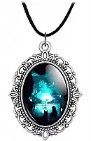 ����� �������� "��������� ��������" ��� �����