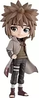 ������� Naruto: Shippuden Q Posket - Minato Namikaze (Ver. B)