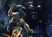 ������ ����� ������-�� - �������